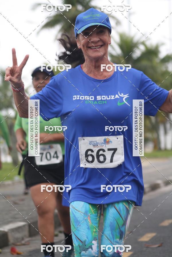 Compre suas fotos do eventoDesafio do Drago - Circuito Guaruj Segunda Etapa no Fotop