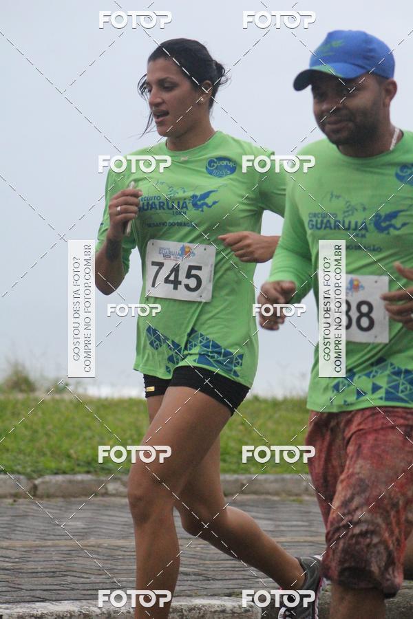 Compre suas fotos do eventoDesafio do Drago - Circuito Guaruj Segunda Etapa no Fotop