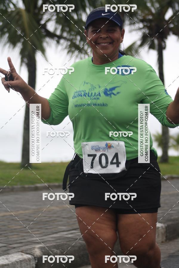 Compre suas fotos do eventoDesafio do Drago - Circuito Guaruj Segunda Etapa no Fotop