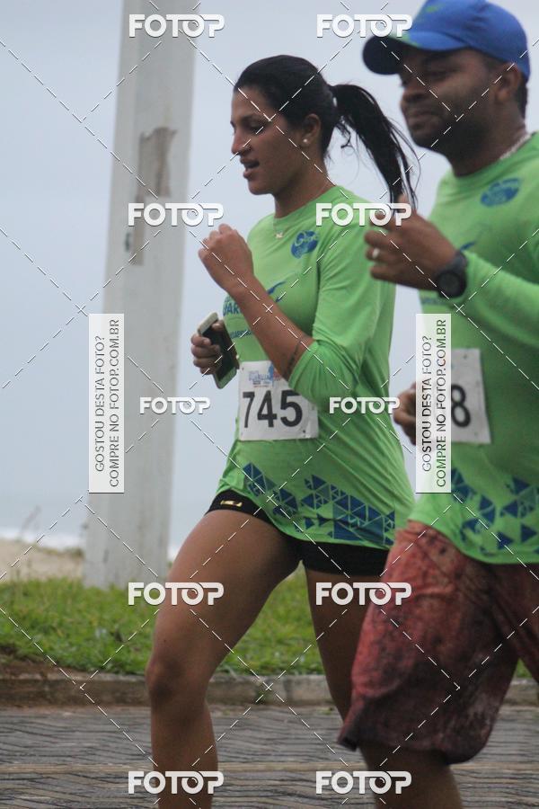 Compre suas fotos do eventoDesafio do Drago - Circuito Guaruj Segunda Etapa no Fotop