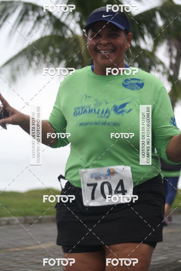 Compre suas fotos do eventoDesafio do Drago - Circuito Guaruj Segunda Etapa no Fotop