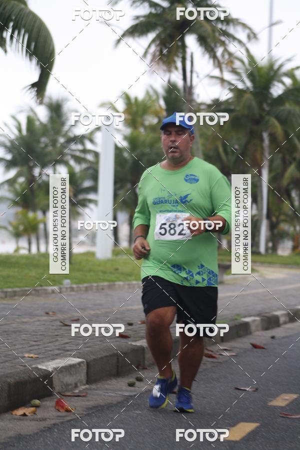 Compre suas fotos do eventoDesafio do Drago - Circuito Guaruj Segunda Etapa no Fotop