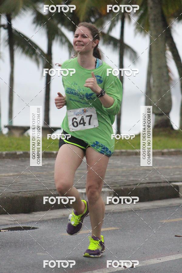 Compre suas fotos do eventoDesafio do Drago - Circuito Guaruj Segunda Etapa no Fotop