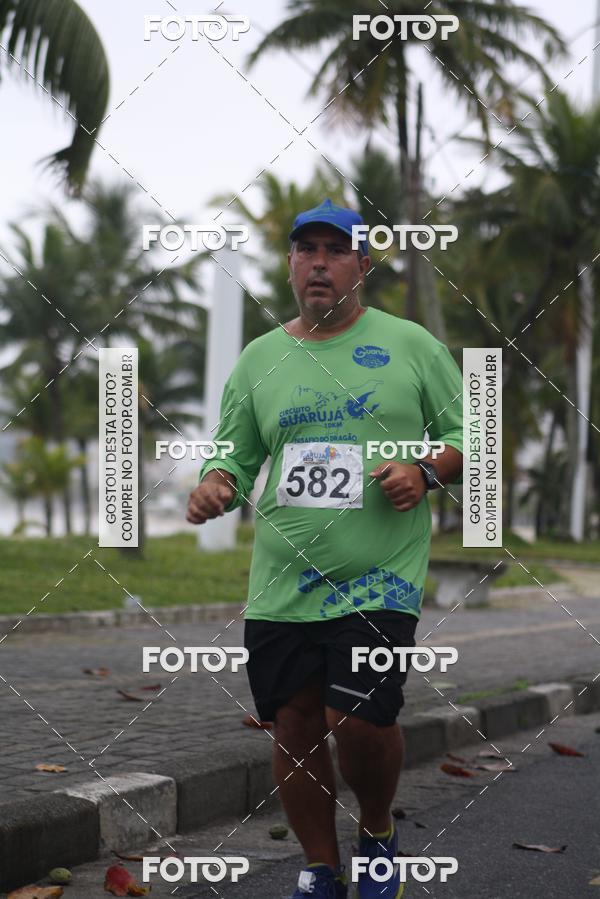 Compre suas fotos do eventoDesafio do Drago - Circuito Guaruj Segunda Etapa no Fotop