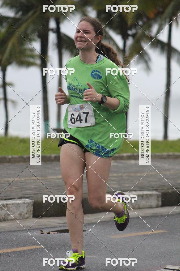 Compre suas fotos do eventoDesafio do Drago - Circuito Guaruj Segunda Etapa no Fotop