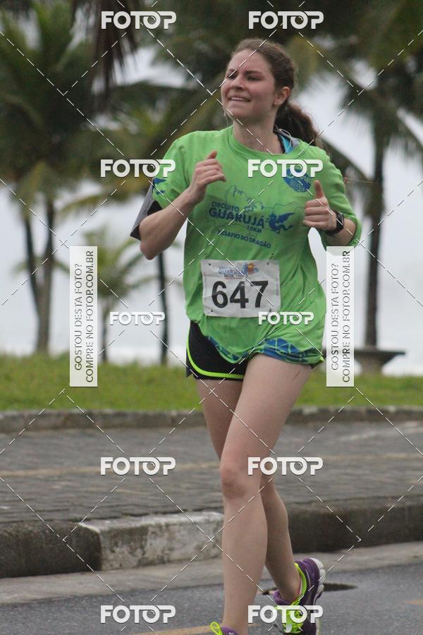 Compre suas fotos do eventoDesafio do Drago - Circuito Guaruj Segunda Etapa no Fotop