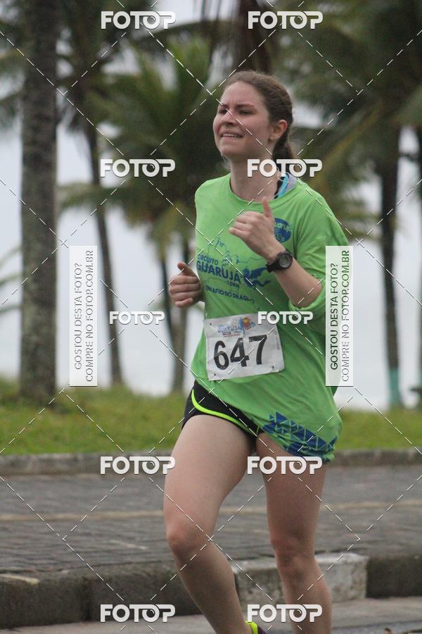 Compre suas fotos do eventoDesafio do Drago - Circuito Guaruj Segunda Etapa no Fotop