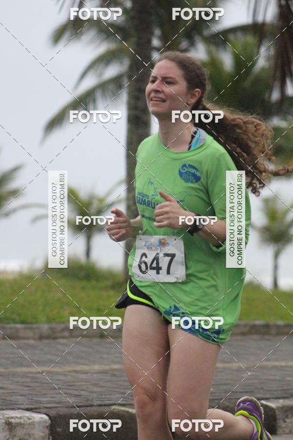 Compre suas fotos do eventoDesafio do Drago - Circuito Guaruj Segunda Etapa no Fotop