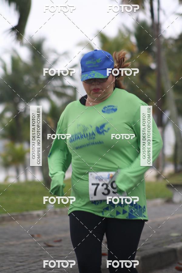 Compre suas fotos do eventoDesafio do Drago - Circuito Guaruj Segunda Etapa no Fotop