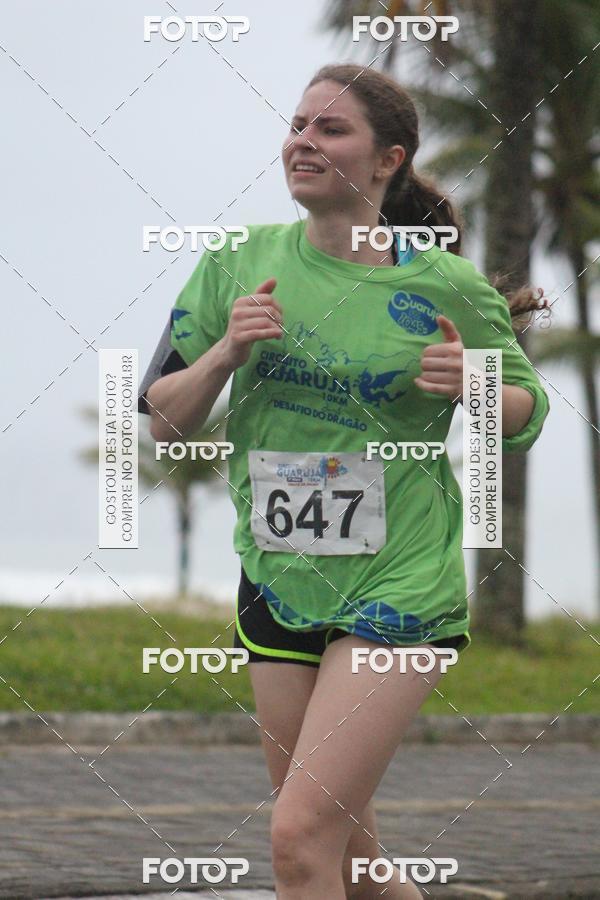 Compre suas fotos do eventoDesafio do Drago - Circuito Guaruj Segunda Etapa no Fotop