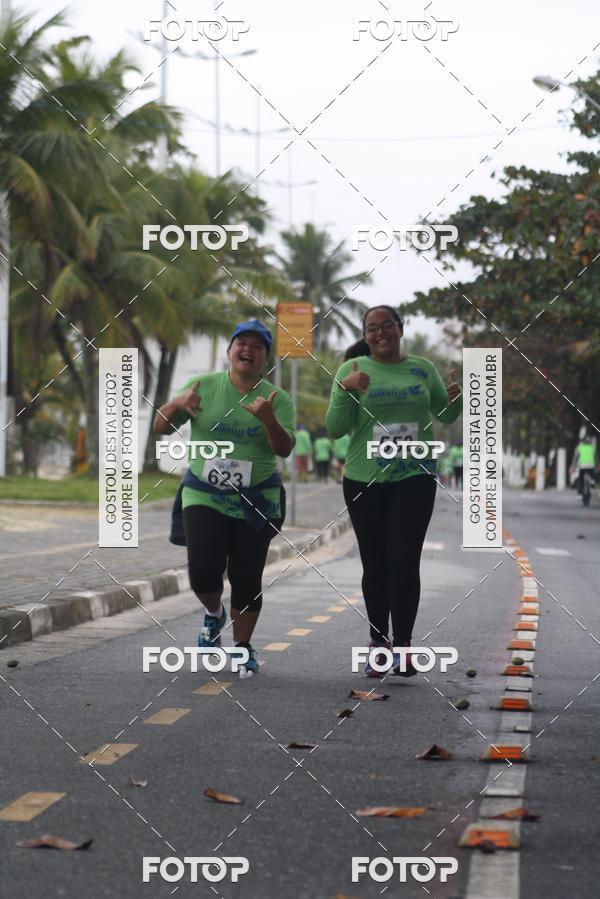 Compre suas fotos do eventoDesafio do Drago - Circuito Guaruj Segunda Etapa no Fotop