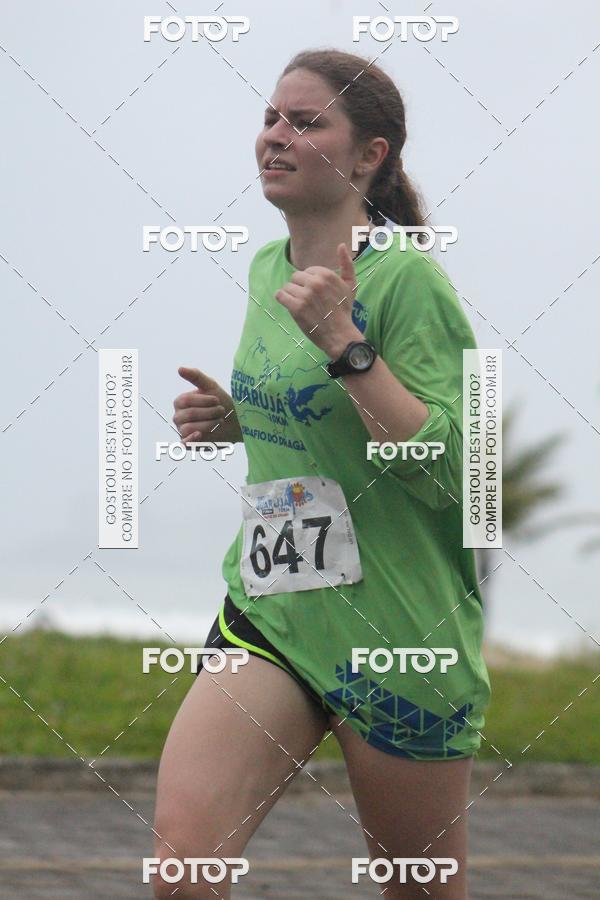 Compre suas fotos do eventoDesafio do Drago - Circuito Guaruj Segunda Etapa no Fotop