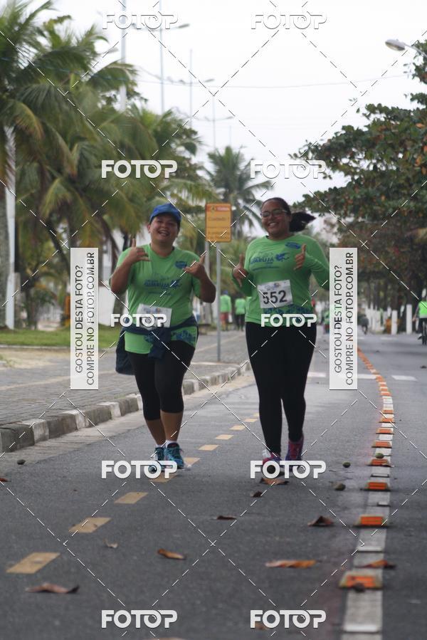 Compre suas fotos do eventoDesafio do Drago - Circuito Guaruj Segunda Etapa no Fotop