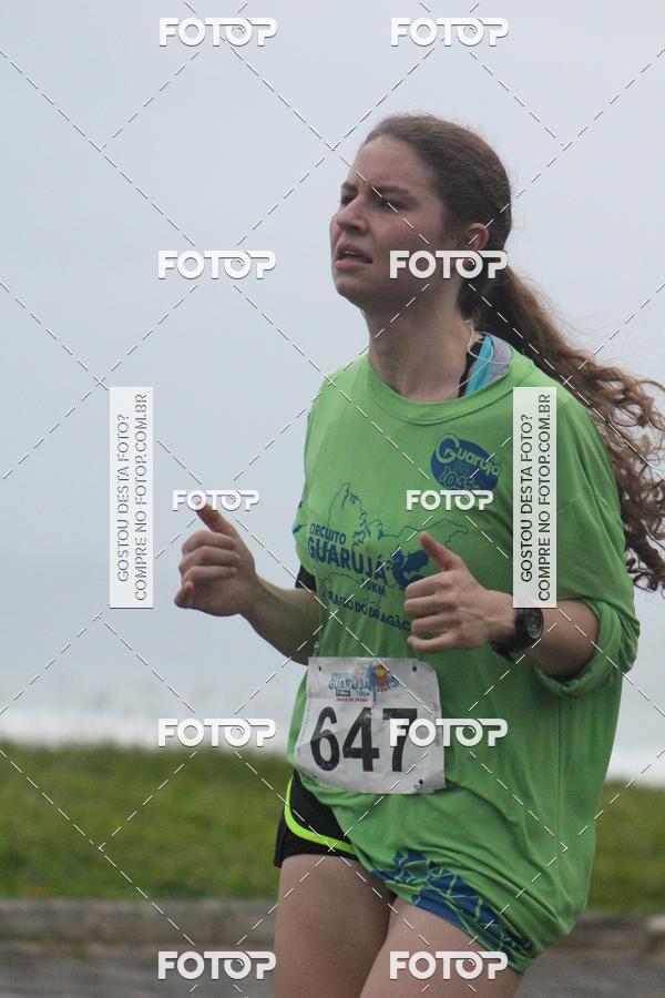 Compre suas fotos do eventoDesafio do Drago - Circuito Guaruj Segunda Etapa no Fotop