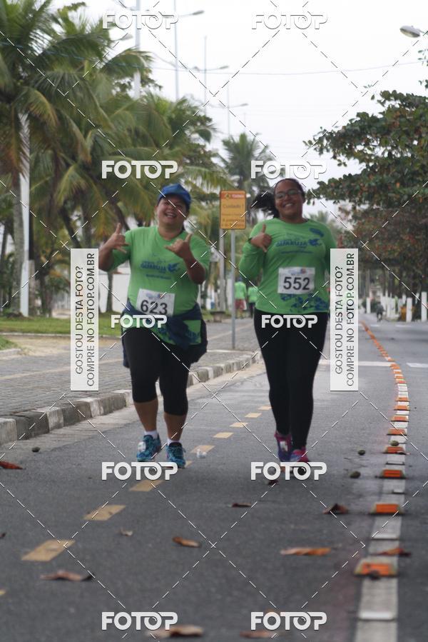 Compre suas fotos do eventoDesafio do Drago - Circuito Guaruj Segunda Etapa no Fotop