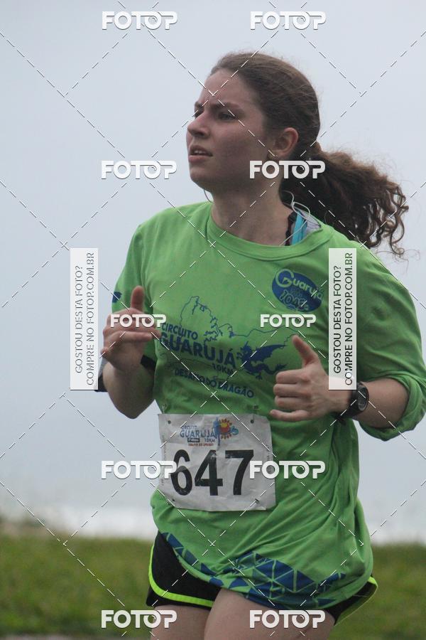 Compre suas fotos do eventoDesafio do Drago - Circuito Guaruj Segunda Etapa no Fotop