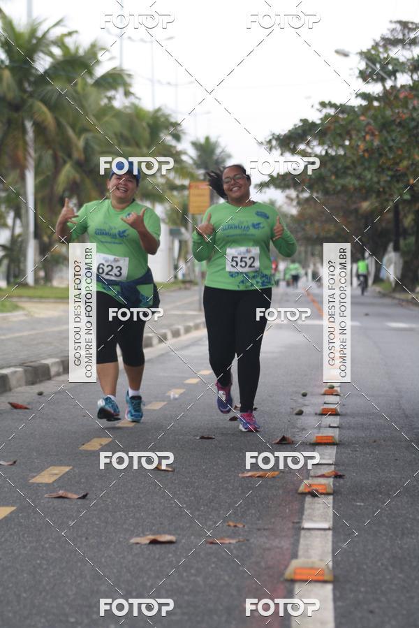 Compre suas fotos do eventoDesafio do Drago - Circuito Guaruj Segunda Etapa no Fotop