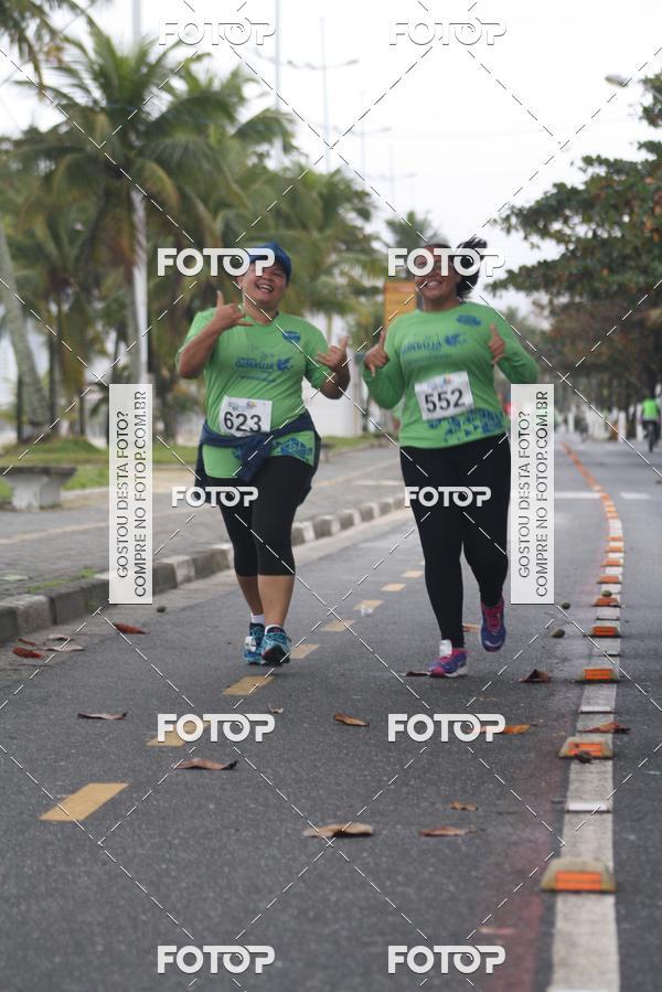 Compre suas fotos do eventoDesafio do Drago - Circuito Guaruj Segunda Etapa no Fotop