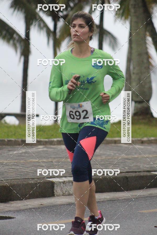 Compra tus fotos del eventoDesafio do Drago - Circuito Guaruj Segunda Etapa En Fotop