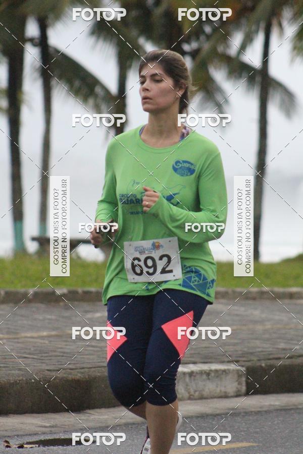 Compre suas fotos do eventoDesafio do Drago - Circuito Guaruj Segunda Etapa no Fotop