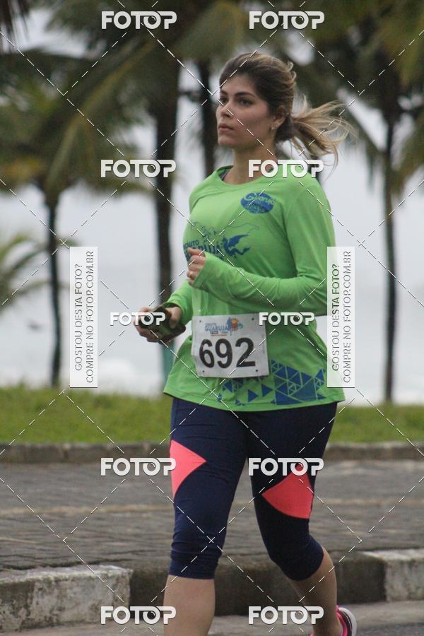 Compre suas fotos do eventoDesafio do Drago - Circuito Guaruj Segunda Etapa no Fotop