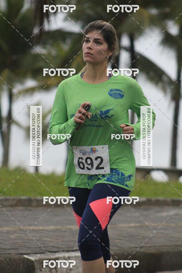 Compra tus fotos del eventoDesafio do Drago - Circuito Guaruj Segunda Etapa En Fotop