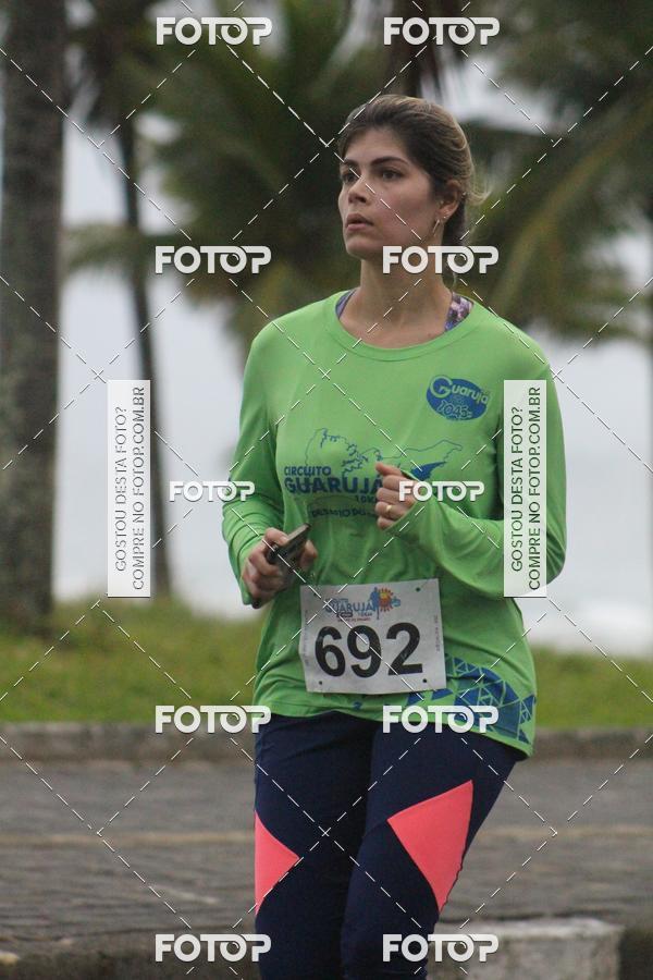 Compra tus fotos del eventoDesafio do Drago - Circuito Guaruj Segunda Etapa En Fotop