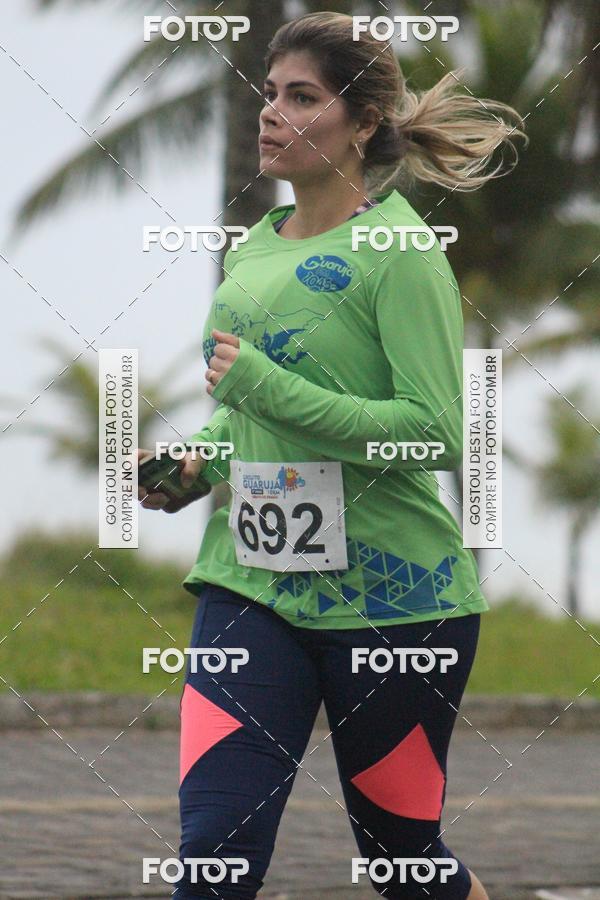 Compra tus fotos del eventoDesafio do Drago - Circuito Guaruj Segunda Etapa En Fotop