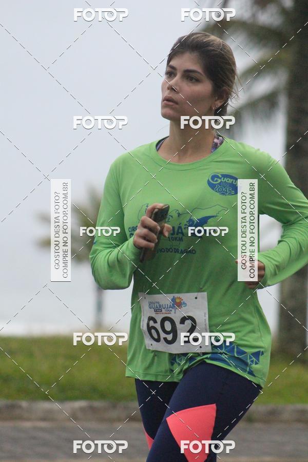 Compra tus fotos del eventoDesafio do Drago - Circuito Guaruj Segunda Etapa En Fotop