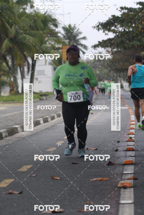 Compra tus fotos del eventoDesafio do Drago - Circuito Guaruj Segunda Etapa En Fotop