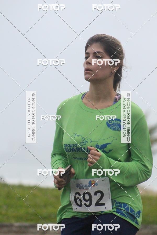 Compra tus fotos del eventoDesafio do Drago - Circuito Guaruj Segunda Etapa En Fotop