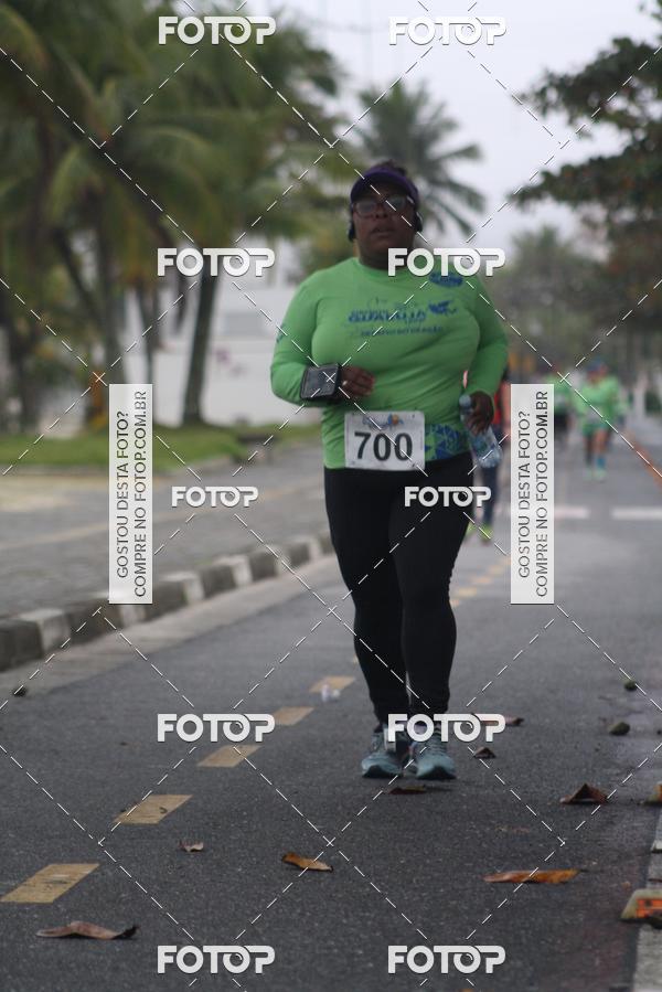 Compra tus fotos del eventoDesafio do Drago - Circuito Guaruj Segunda Etapa En Fotop