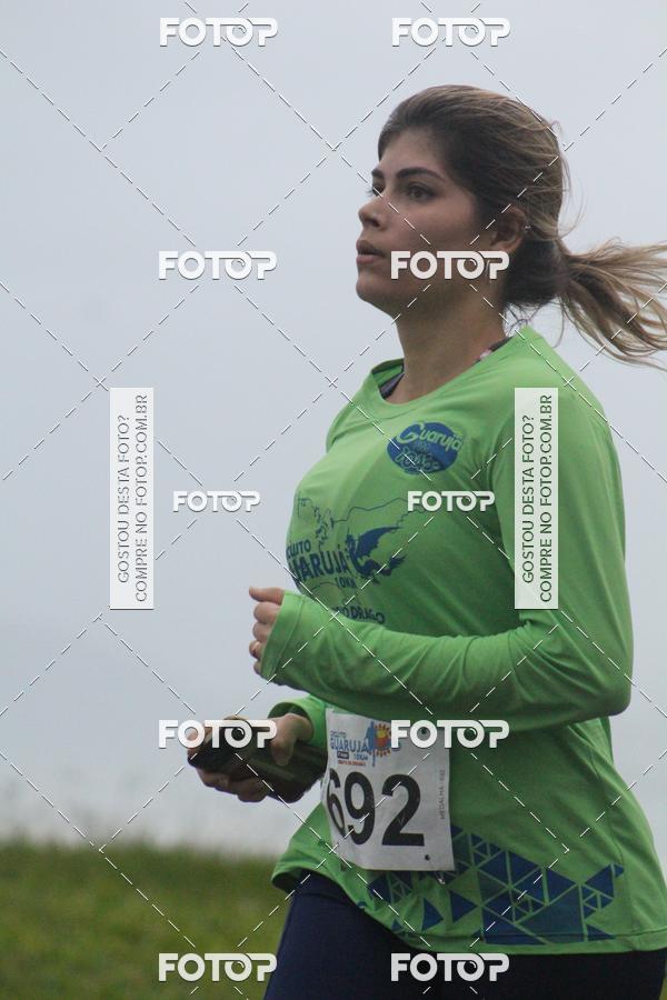 Compra tus fotos del eventoDesafio do Drago - Circuito Guaruj Segunda Etapa En Fotop