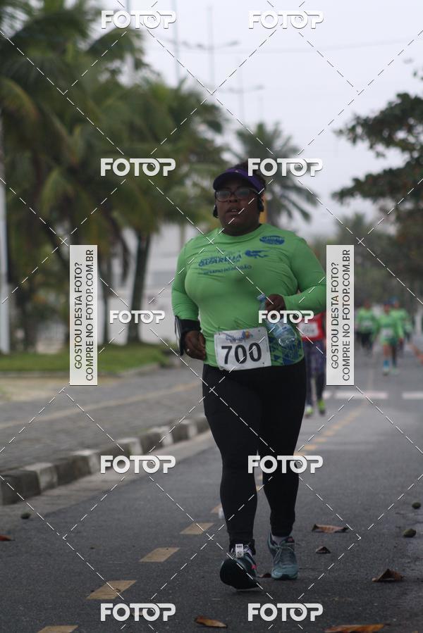 Compra tus fotos del eventoDesafio do Drago - Circuito Guaruj Segunda Etapa En Fotop