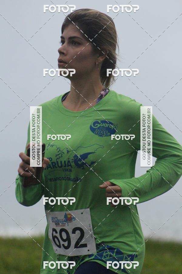 Compra tus fotos del eventoDesafio do Drago - Circuito Guaruj Segunda Etapa En Fotop