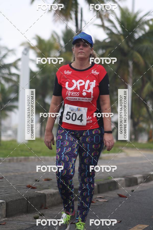 Compra tus fotos del eventoDesafio do Drago - Circuito Guaruj Segunda Etapa En Fotop