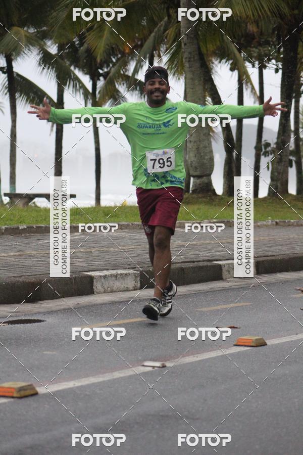Compra tus fotos del eventoDesafio do Drago - Circuito Guaruj Segunda Etapa En Fotop