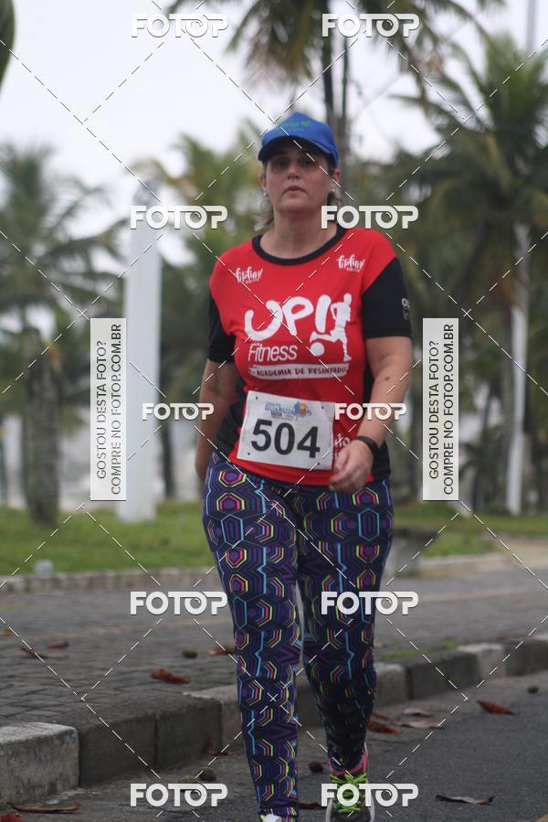 Compra tus fotos del eventoDesafio do Drago - Circuito Guaruj Segunda Etapa En Fotop