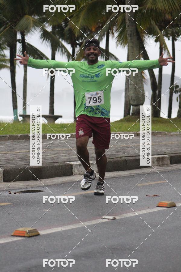 Compra tus fotos del eventoDesafio do Drago - Circuito Guaruj Segunda Etapa En Fotop