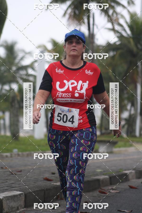 Compra tus fotos del eventoDesafio do Drago - Circuito Guaruj Segunda Etapa En Fotop