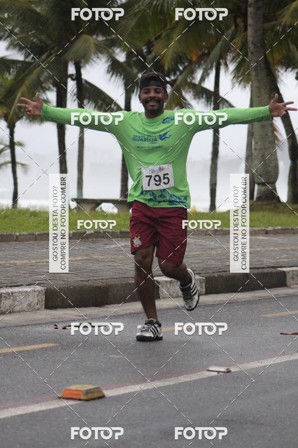 Compra tus fotos del eventoDesafio do Drago - Circuito Guaruj Segunda Etapa En Fotop