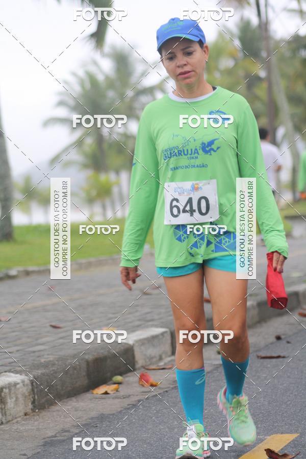Compra tus fotos del eventoDesafio do Drago - Circuito Guaruj Segunda Etapa En Fotop