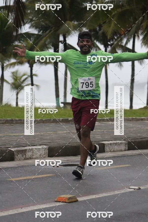 Compra tus fotos del eventoDesafio do Drago - Circuito Guaruj Segunda Etapa En Fotop