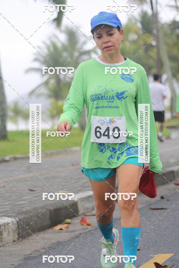 Compra tus fotos del eventoDesafio do Drago - Circuito Guaruj Segunda Etapa En Fotop
