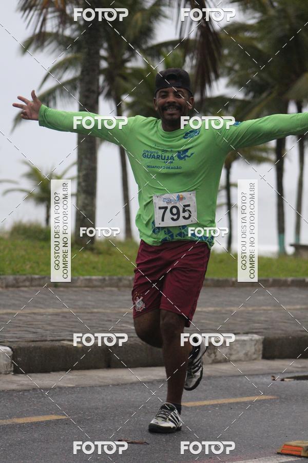 Compra tus fotos del eventoDesafio do Drago - Circuito Guaruj Segunda Etapa En Fotop