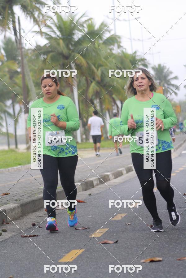 Compra tus fotos del eventoDesafio do Drago - Circuito Guaruj Segunda Etapa En Fotop