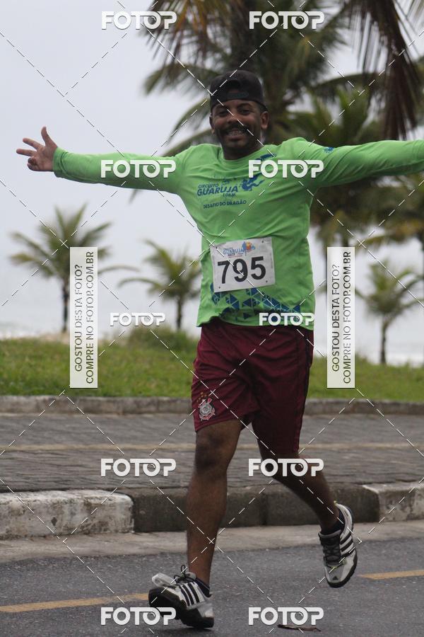 Compra tus fotos del eventoDesafio do Drago - Circuito Guaruj Segunda Etapa En Fotop