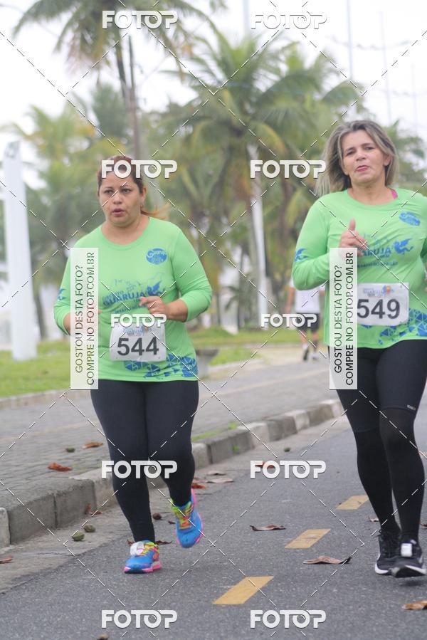 Compra tus fotos del eventoDesafio do Drago - Circuito Guaruj Segunda Etapa En Fotop