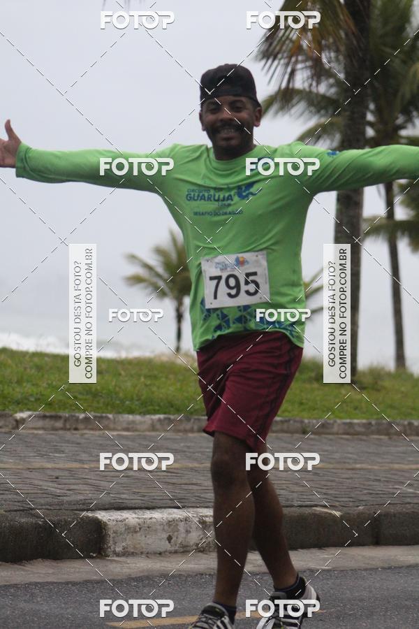 Compra tus fotos del eventoDesafio do Drago - Circuito Guaruj Segunda Etapa En Fotop