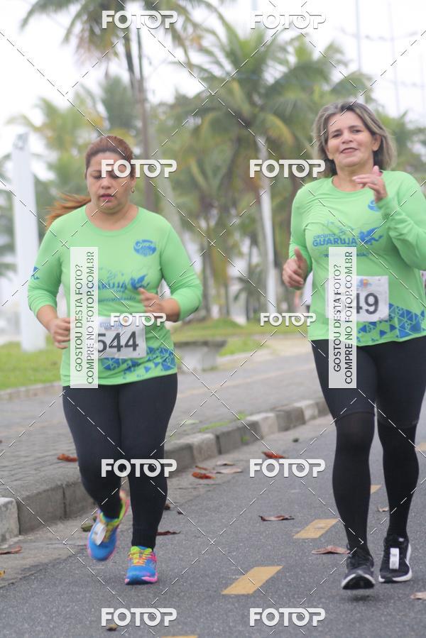 Compra tus fotos del eventoDesafio do Drago - Circuito Guaruj Segunda Etapa En Fotop